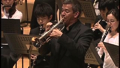 2013年武蔵野音楽大学ウィンドアンサンブル演奏会（２） 