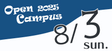 0803opencampus