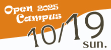 1019opencampus