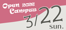 0322opencampus