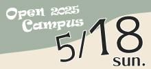 0518opencampus