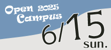 0615opencampus
